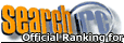 Overall_Ranking